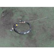 Трос газа Toyota HILUX SURF KZN185W 1KZTE