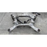 Балка Nissan SKYLINE CPV35 VQ35DE