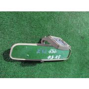 Зеркало салона Toyota VISTA ARDEO SV50 3SFSE