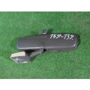 Зеркало салона Toyota IPSUM ACM26 2AZFE