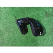 Рожок Mitsubishi OUTLANDER CW5W 4B12