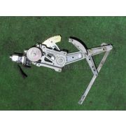 Стеклоподъемник Nissan CEDRIC MY34 VQ25DD