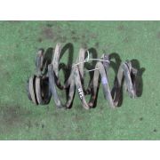 Пружина Nissan X-TRAIL NT31 MR20DE