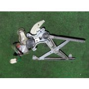 Стеклоподъемник Toyota MARK II QUALIS MCV21W 2MZFE