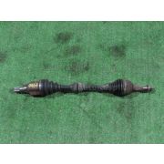 Привод Nissan BLUEBIRD SYLPHY G11 HR15DE