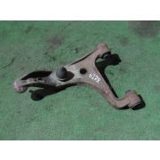 Рычаг Suzuki ESCUDO TD54W J20A