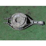 Рычаг Nissan STAGEA NM35 VQ25DD