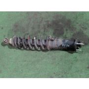 Стойка подвески Toyota ALTEZZA GXE10 1GFE