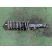 Стойка подвески Toyota CRESTA GX100 1GFE