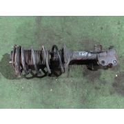 Стойка подвески Nissan PULSAR FN15 GA15DE