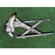 Стеклоподъемник Toyota NADIA ACN10 1AZFSE