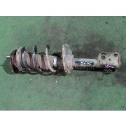 Стойка подвески Toyota SUCCEED NCP51 1NZFE