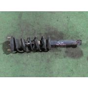 Стойка подвески Toyota CRESTA GX100 1GFE