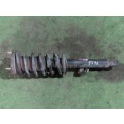 Стойка подвески Toyota MARK II GX100 1GFE