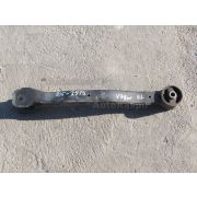 Тяга подвески Mitsubishi PAJERO V75W 6G74