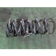 Пружина Nissan AD VFY11 QG15DE