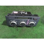 Управление печкой Toyota ALTEZZA GXE10 1GFE