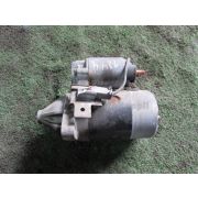 Стартер Nissan PULSAR FN15 GA15DE