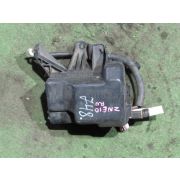 Блок предохранителей Toyota WISH ZNE10G 1ZZFE