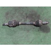 Привод Toyota COROLLA SPACIO ZZE122G 1ZZFE