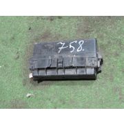 Блок предохранителей Nissan LEAF AZE0 EM57