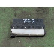 Блок предохранителей Nissan CUBE AZ10 CGA3DE