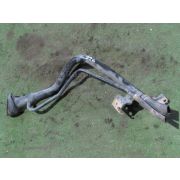 Горловина топливного бака Nissan TIIDA C11 HR15DE