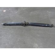 Кардан Nissan CEDRIC MY34 VQ25DE