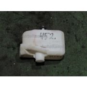 Бачок расширительный Toyota MARK II QUALIS MCV21W 2MZFE