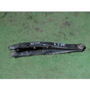 Рычаг Subaru IMPREZA GH8 EJ20X