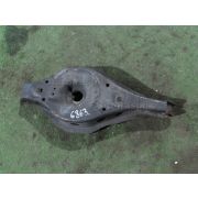 Рычаг Nissan CEDRIC HY34 VQ30DD