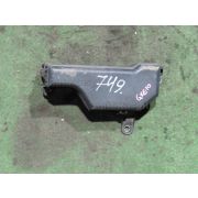 Блок предохранителей Toyota ALTEZZA GXE10 1GFE