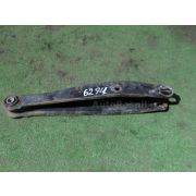 Рычаг Toyota PROGRES JCG15 1JZFSE