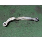 Рычаг Nissan X-TRAIL NT31 MR20DE