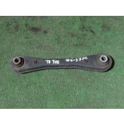 Тяга подвески Honda S-MX RH1 B20B