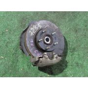 Ступица Mazda AXELA BL6FJ Z6VE