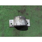 Подушка двигателя Nissan SKYLINE CPV35 VQ35DE