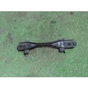 Крепление аккумулятора Toyota WISH ZNE10 1ZZFE