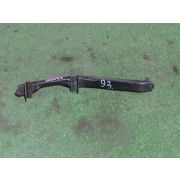 Крепление аккумулятора Toyota NADIA SXN10 3SFE