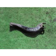 Рычаг Nissan STAGEA WHC34 RB20DE