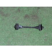 Крепление аккумулятора Toyota CROWN JZS151 1JZGE