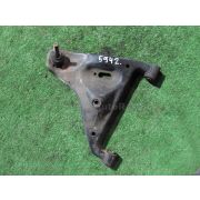 Рычаг Nissan STAGEA WHC34 RB20DE