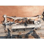 Телевизор Toyota GAIA ACM10 1AZFSE