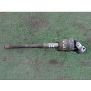 Рулевой карданчик Toyota ALTEZZA SXE10 3SGE