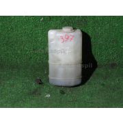 Бачок расширительный Honda ODYSSEY RA6 F23A