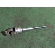 Рулевой карданчик Toyota ALTEZZA SXE10 3SGE