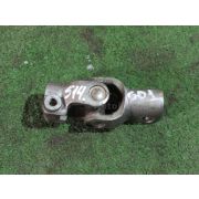 Рулевой карданчик Honda FIT GD1 L13A