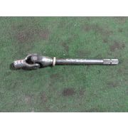 Рулевой карданчик Mitsubishi OUTLANDER CW5W 4B12