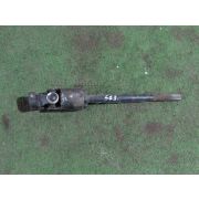 Рулевой карданчик Toyota CHASER GX100 1GFE