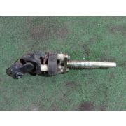 Рулевой карданчик Nissan X-TRAIL NT30 QR20DE